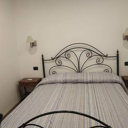 Foroom Italico Rome Luaran gambar