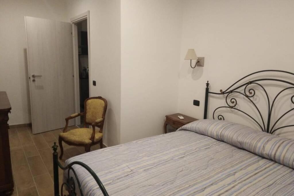 Foroom Italico Rome Luaran gambar