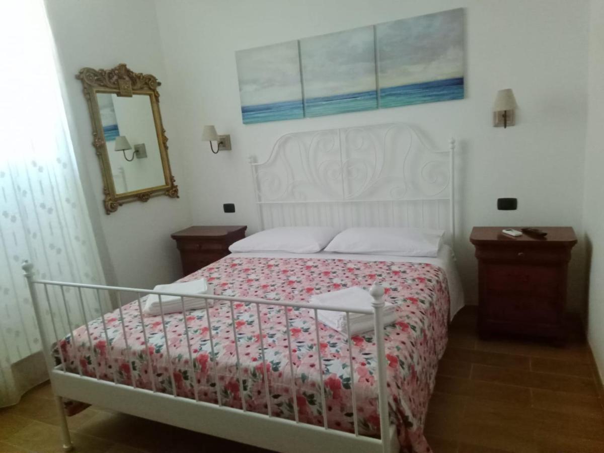 Foroom Italico Rome Luaran gambar