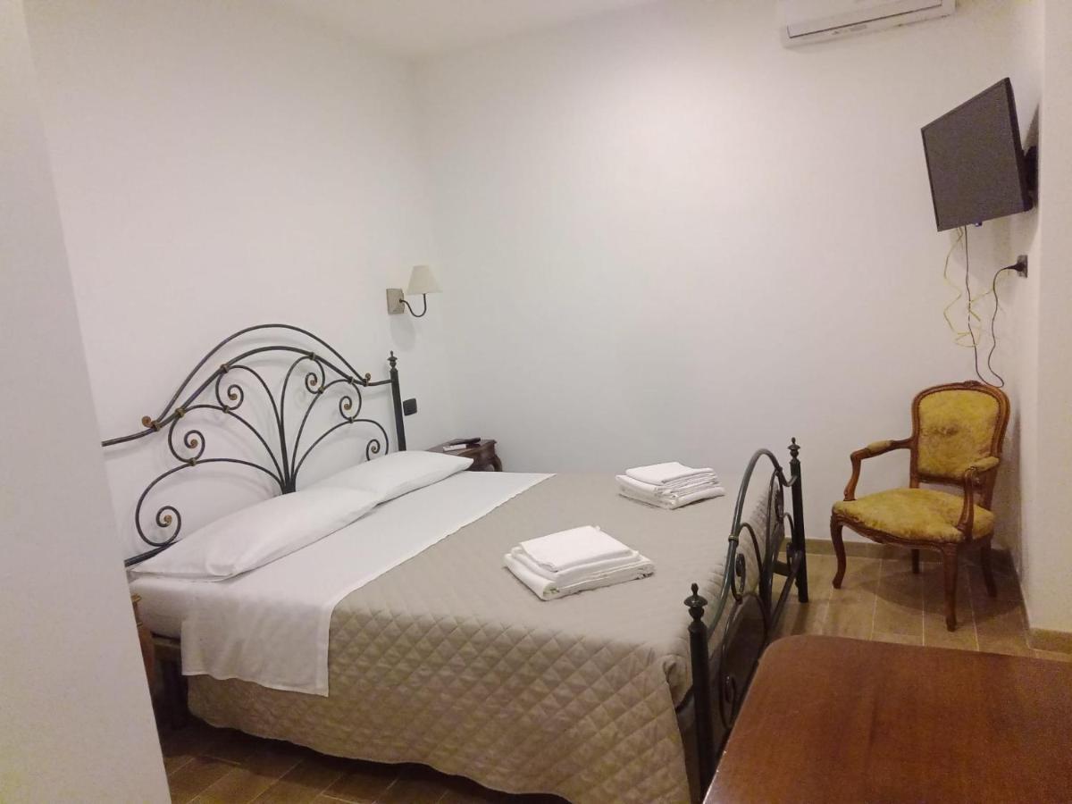 Foroom Italico Rome Luaran gambar